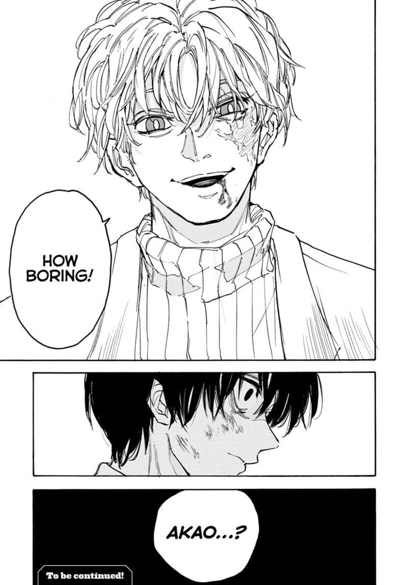 Chapter 161 - Page 35